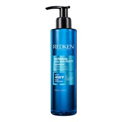 Extreme Playsafe, REDKEN
