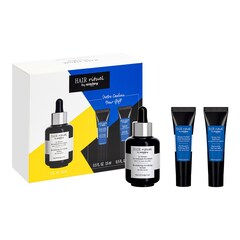 Hair Rituel - Zestaw do pielęgnacji włosów, HAIR RITUEL BY SISLEY