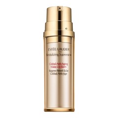 Revitalizing Supreme+ - Rewitalizujący balsam przeciw starzeniu , ESTÉE LAUDER