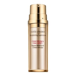 Revitalizing Supreme+ - Rewitalizujący balsam przeciw starzeniu 