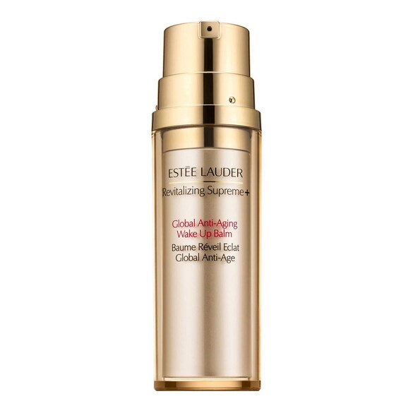 Revitalizing Supreme+ - Rewitalizujący balsam przeciw starzeniu , ESTÉE LAUDER