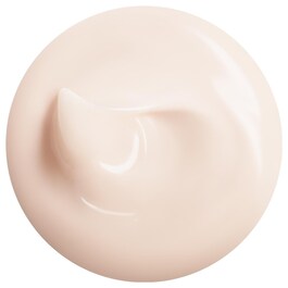 Vital Perfection - Uplifting & Firming Anti-aging Day Cream SPF30