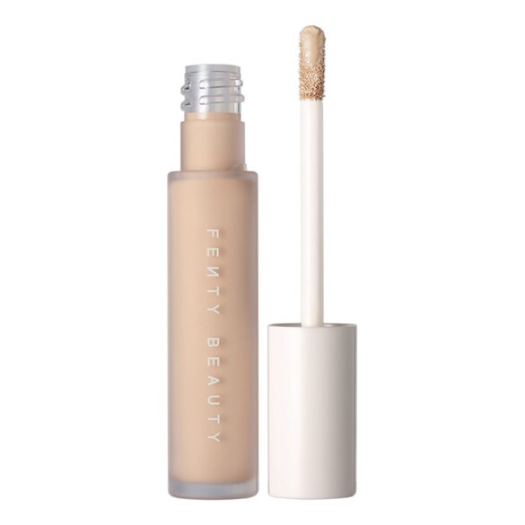 Pro Filt'r Instant Retouch Concealer - Korektor, FENTY BEAUTY