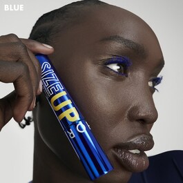 Mascara Size Up – mascara zwiększająca objętość rzęs