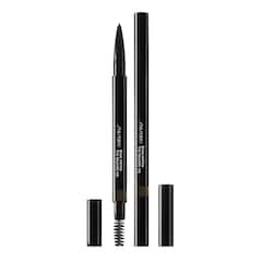 BROW INKTRIO - Wielofunkcyjny produkt do brwi, SHISEIDO