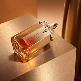 Alien - Intensywna woda perfumowana