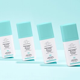 Shaba Complex™ Eye Serum - Serum Pod Oczy Z Niacynamidem