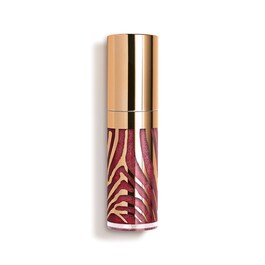 Le Phyto-Gloss - Błyszczyk do ust