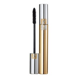 Mascara Volume Effet Faux Cils - Tusz do rzęs