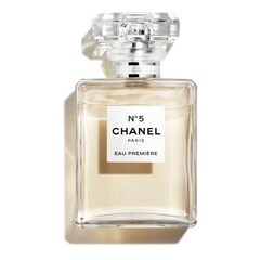 N°5 EAU PREMIÈRE - Woda Perfumowana W Sprayu, CHANEL