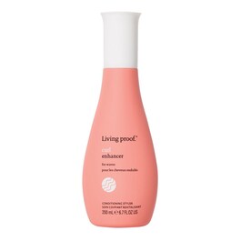 Curl Enhancer - Odżywka do falowanych włosów