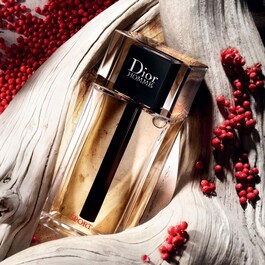 Dior Homme Sport - Woda toaletowa dla mężczyzn
