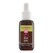 Serum 30 ml