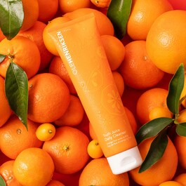 Truth Juice Daily Cleanser - Żel do oczyszczania twarzy