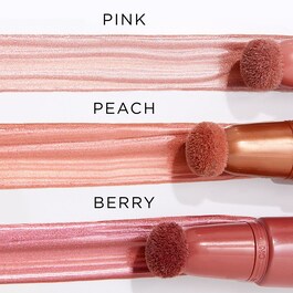 Blush Tape™ Liquid Blush - Płynny róż do policzków