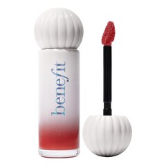 Splashtint - Nawilżający błyszczący tint do ust, BENEFIT COSMETICS