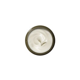  Plantscription™ Lifting + Firming Cream