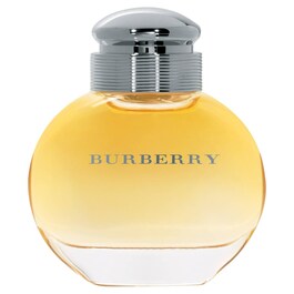 Burberry for Women - Woda Perfumowana
