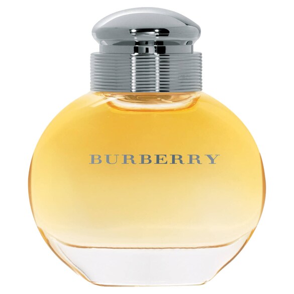 Burberry for Women - Woda Perfumowana, BURBERRY