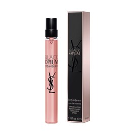 Black Opium - Woda Perfumowana Roll-On (format podróżny)