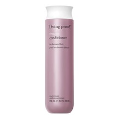 Restore Conditioner – Odżywka rewitalizująca, LIVING PROOF