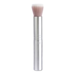 Skin2Skin blush brush – Pędzel do różu, RMS BEAUTY