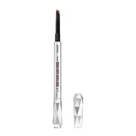 Benefit Cosmetics - goof Proof - Kredka Do Wypełniania Brwi - Teinte N°2.75 (0,34 g) - Dla Kobiet