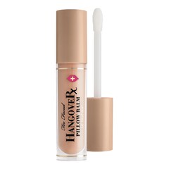 Hangover Pillow Balm - Balsam do ust, TOO FACED