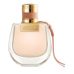 Nomade - Woda perfumowana, CHLOÉ