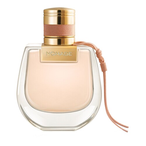 Chloé - Nomade - Woda Perfumowana - Atomizer 50 Ml - Dla Kobiet