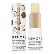 Lip Balm - Balsam i peeling do ust 