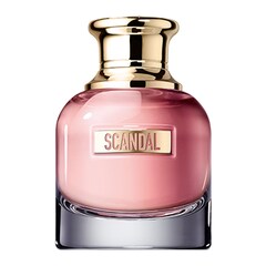 Scandal - Woda Perfumowana - Zmysłowe, Szyprowo-miodowe Nuty Gardenii, JEAN PAUL GAULTIER