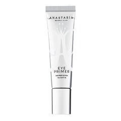 Mini Eye Primer - Minibaza pod cienie do powiek, ANASTASIA BEVERLY HILLS