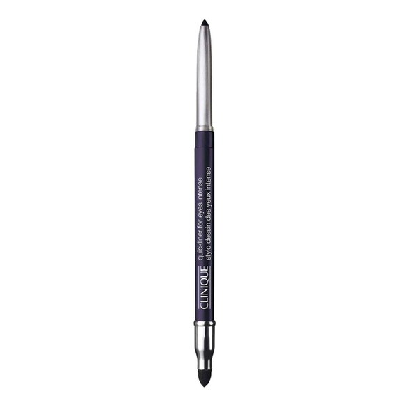 Quickliner for Eyes - Konturówka do oczu, CLINIQUE