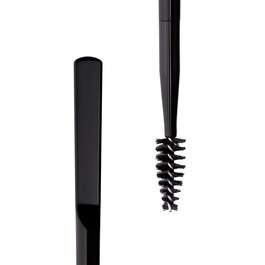 Brow Freeze Dual-Ended Brow Styling - Aplikator wosku do brwi