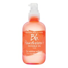 Hairdresser's Invisible Oil - Olejek do włosów, BUMBLE AND BUMBLE