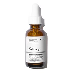 Multi-Antioxidant Radiance Serum - Serum rozświetlające do twarzy, THE ORDINARY