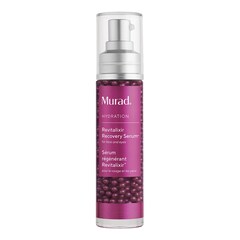 Revitalixir Recovery Serum - Serum do twarzy i pod oczy, MURAD