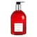 EAU DE RHUBARBE GEL MAINS 300ML
