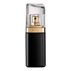 Boss Nuit - Woda Perfumowana, HUGO BOSS