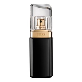 Boss Nuit - Woda Perfumowana