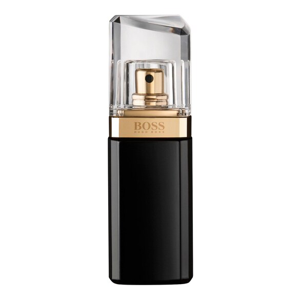 Boss Nuit - Woda Perfumowana, HUGO BOSS