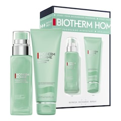 Aquapower Classic - Zestaw, BIOTHERM