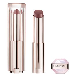 Lip Idôle Butterglow