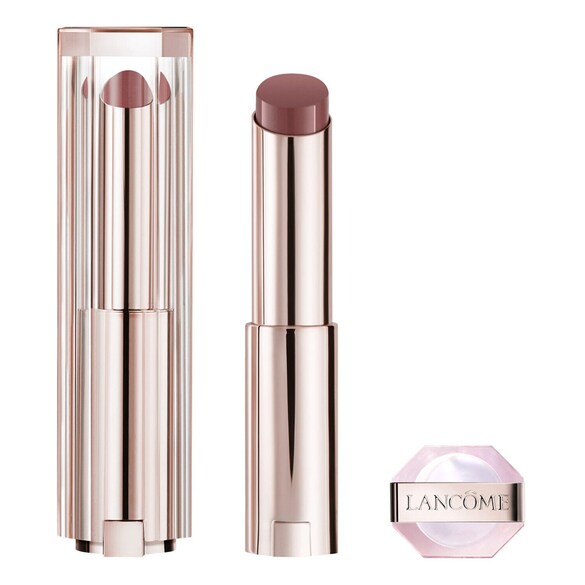 Lip Idôle Butterglow, LANCÔME
