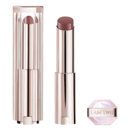 Lip Idôle Butterglow image