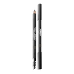 CRAYON SOURCILS - Modelująca Kredka Do Brwi, CHANEL