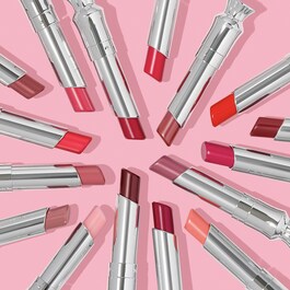 California Kissin Colorbalm - Nawilżająca Pomadka Koloryzująca