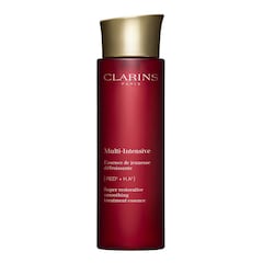 Super Restorative - Wygładzająca esencja , CLARINS