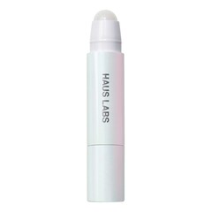 Bio-Radiant™ Glassy Highlighter Balm - Rozświetlacz do twarzy, HAUS LABS BY LADY GAGA